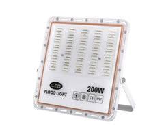 Syska Flood Light