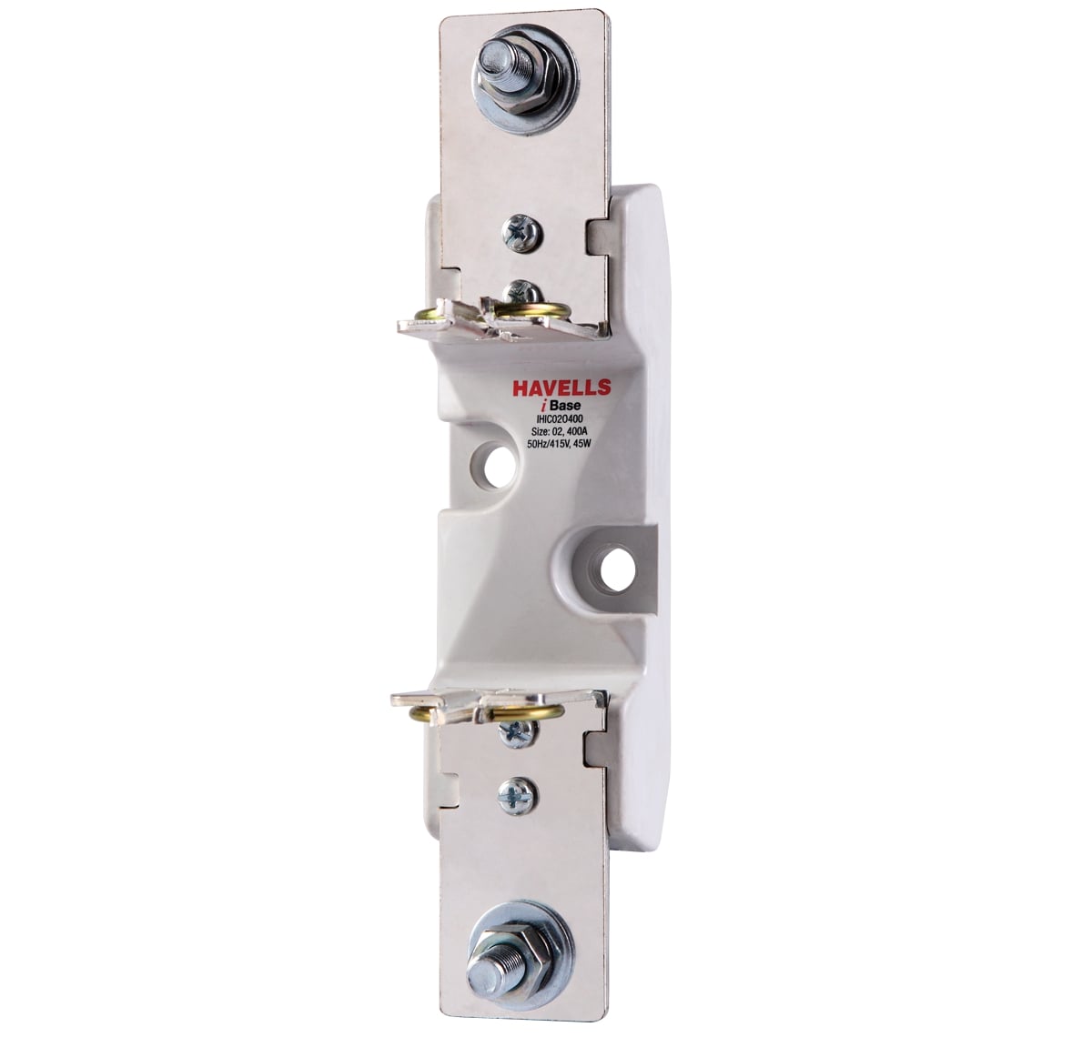 Havells DIN Type HRC (HiBreak) Fuses