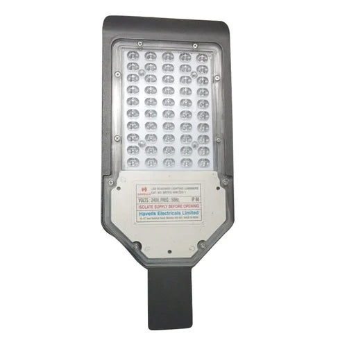 Havells LED Street Lights