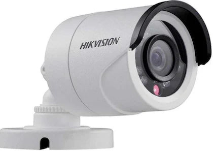 Hikvision Bullet Camera DS-2CE1AD0T