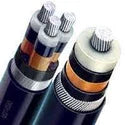 RR UNARMOURED CABLES Cable