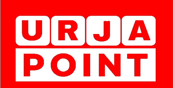 UrjaPoint Electricals powered by Arvizon Global Enterprises Pvt. Ltd.