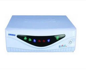Luminous Hybrid Inverter