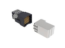 Luxshare Connector