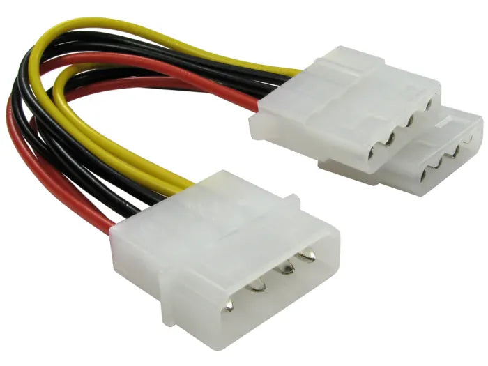Molex Connector MOL
