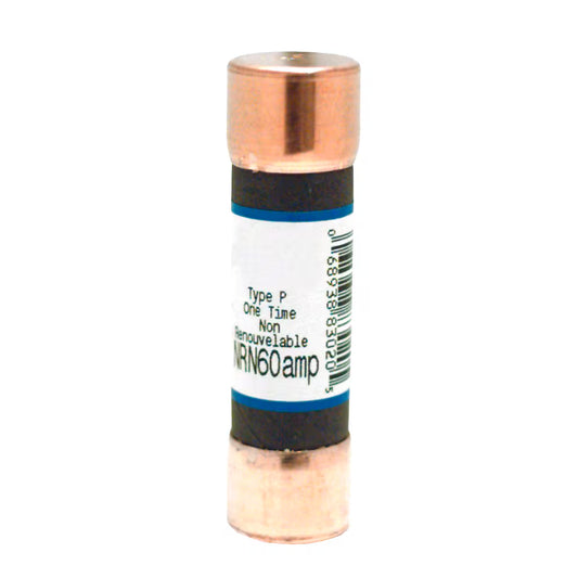 Schneider Rewirable Fuse 415V