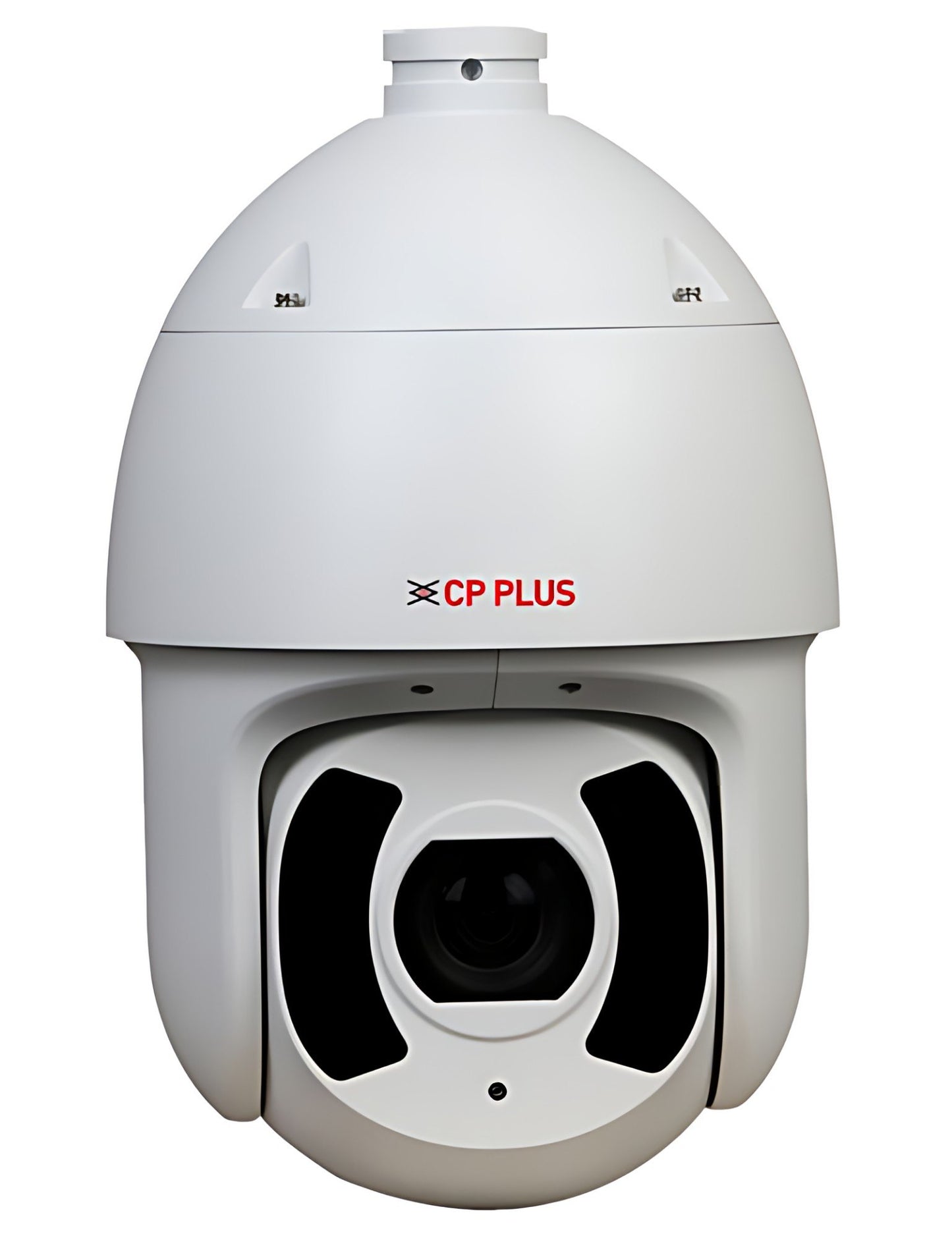 CP Plus PTZ Camera GSEC-PTZP