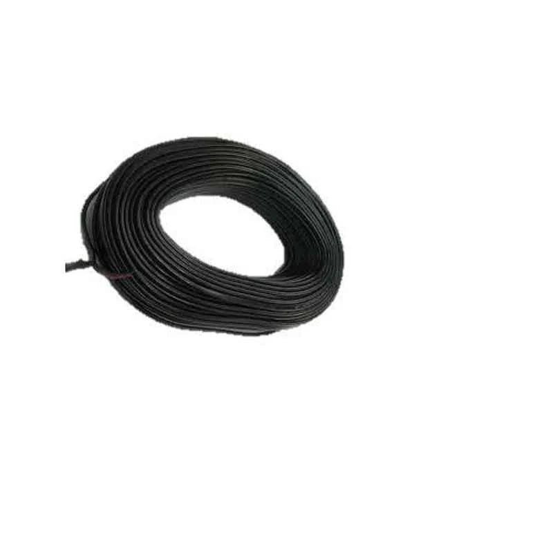 KEI 50.0 sqmm  Industrial Single Core Wire(100MTR)