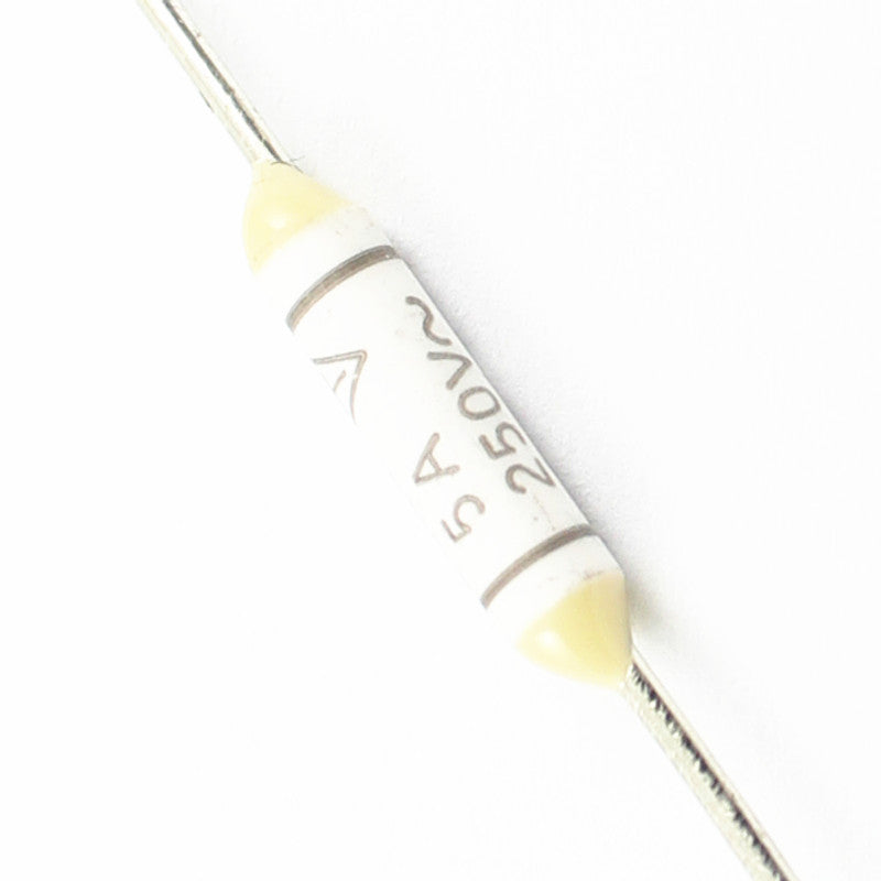 L&T Thermal Fuse 500V