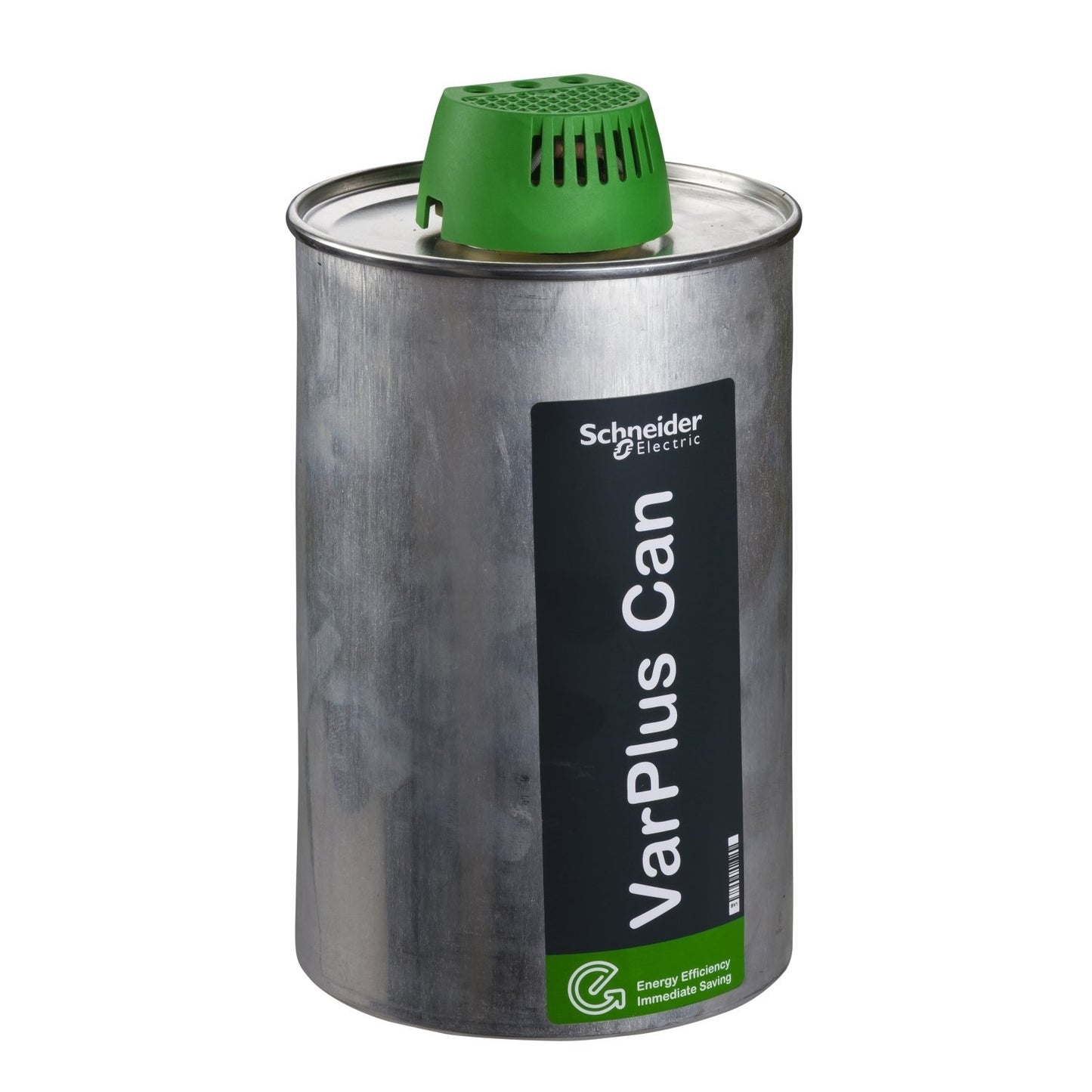 Schneider Lighting Capacitor