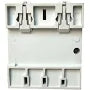 Havells X7 40.0A  Double Pole DHRYCTDF030040 - DHRYCTDF100040 Residual Current Circuit Breakers/Earth Leakage Circuit Breakers (RCCBs/ELCBs) - ‘AC’