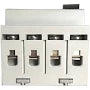 Havells X7 25.0A  Double Pole DHRYCTDF030025 - DHRYCTDF100025 Residual Current Circuit Breakers/Earth Leakage Circuit Breakers (RCCBs/ELCBs) - ‘AC’