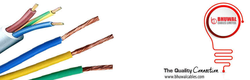 Polycab 4.0 sqmm copper Armoured  2XWY/2XFY 650/1100V Cables