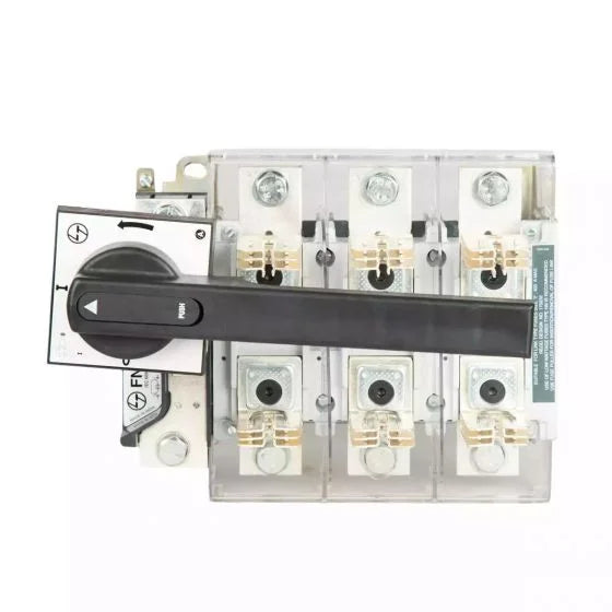 L&T	Rewirable Fuse 690Volt