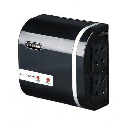 V-Guard	Mainline Stabilizer 90-290V