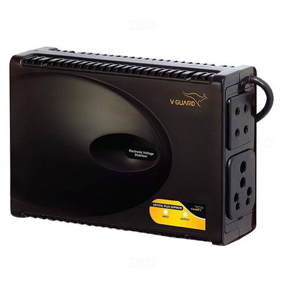 V-Guard	AC Stabilizer 170-270V