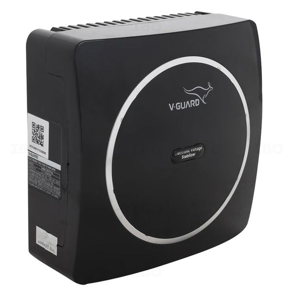 V-Guard TV Stabilizer  170-270V