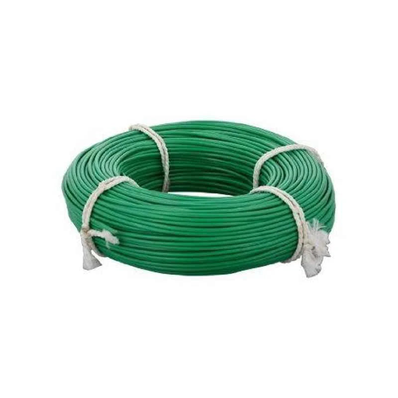 KEI 50.0 sqmm  Industrial Single Core Wire(100MTR)
