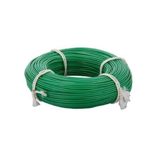 KEI 50.0 sqmm  Industrial Single Core Wire(100MTR)